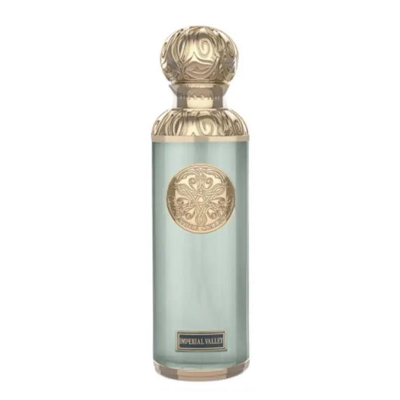 Gissah Imperial Valley Eau de Parfum Unisex