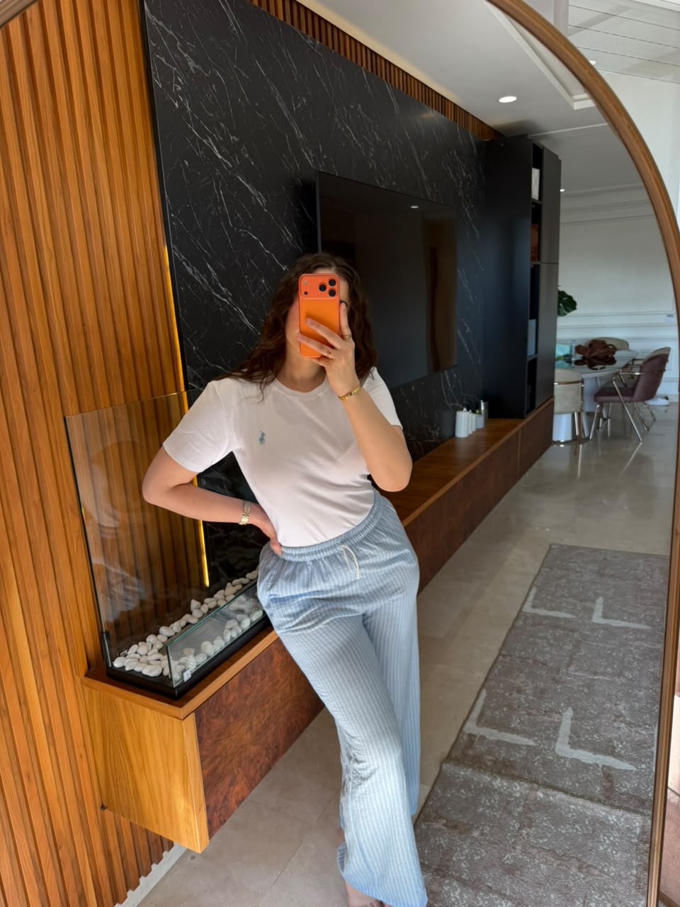 🌙 Bienvenue chez Pyjama Polo 🛌✨